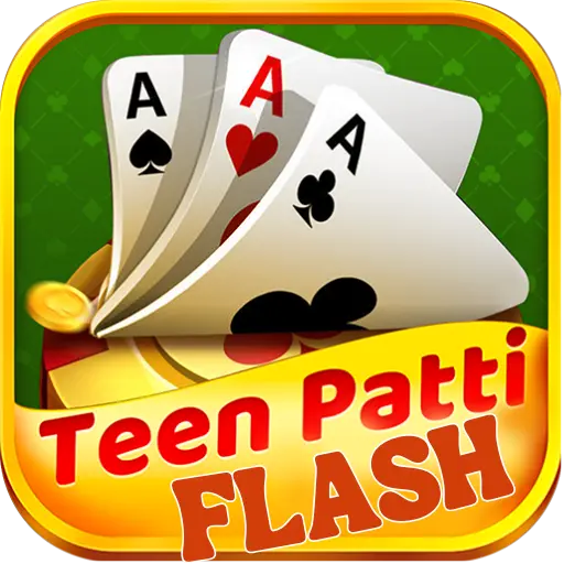 free bonus game real money teen patti download