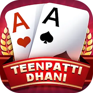 teen patti nabob apk download download