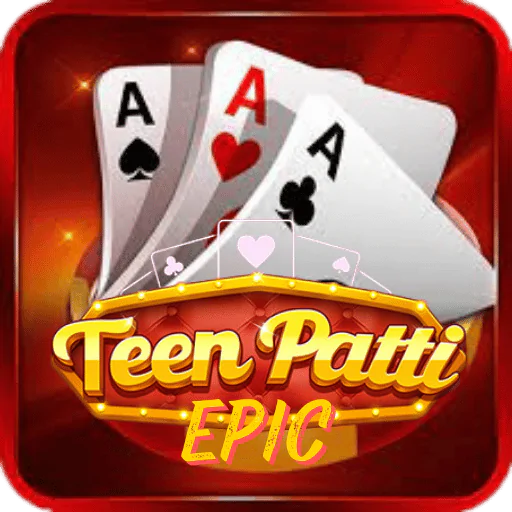 junglee teen patti apk download