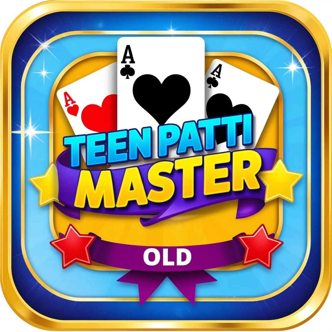 teen patti new link download