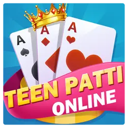 zapak games teen patti download