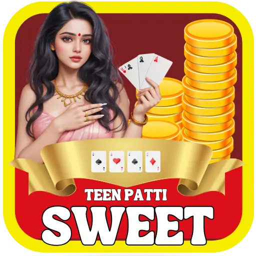 kreji teen patti download