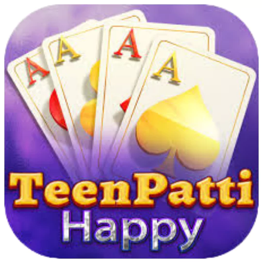teen patti balance download