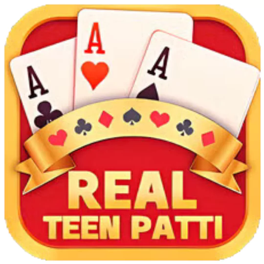 teen patti 3001 download