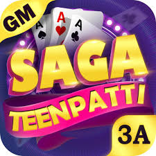 teen patti mania customer care number download