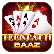 teen patti wining slot download