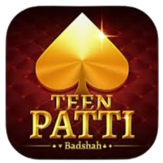 teen patti gogo apk download