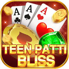 teen patti indian poker play online download