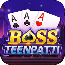 teen patti age download