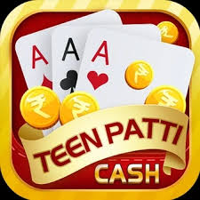 teen patti unlimited coin download