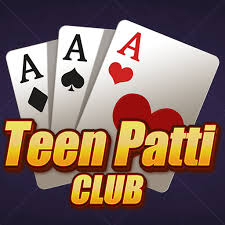 teen patti ludo earning app download