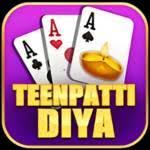 teen patti rang plus download