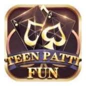 ludo ludo teen patti download
