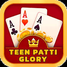 nazara teen patti download
