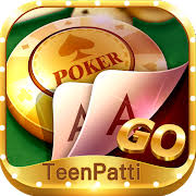 teen patti master game review download