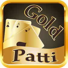 teen patti boss real cash download