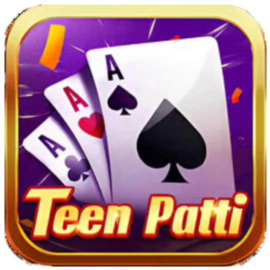 paise wali teen patti game download