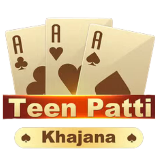 teen patti ling download