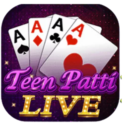 358 teen patti download