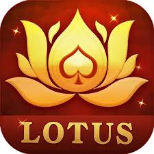 teen patti lacky download
