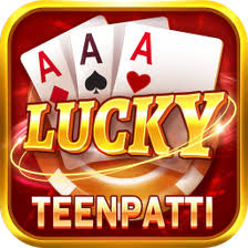 teen patti admin download
