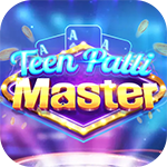 get 1000 cashback on rummymaster download