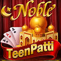teen patti master game purana wala download