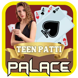 teen patti get online lotus download