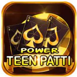 teen patti october download