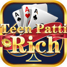 how to hack teen patti gold chips download