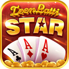 teenpatti real cash download