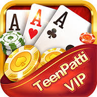 real teen patti king download