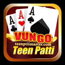 teen patti pro lucky download