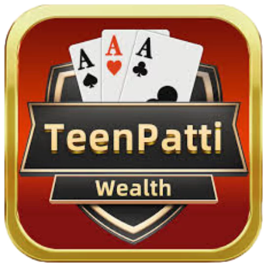teen patti gold jackpot download