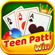 teen patti pakistan download