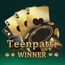 teen patti circle download download