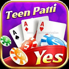 teen patti paise jitne wali download