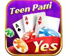 teen patti redeem coupon code download