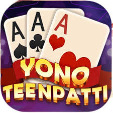teen patti 12 download